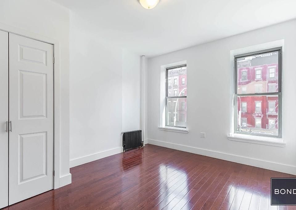 1st image of 787 9th Ave #4N