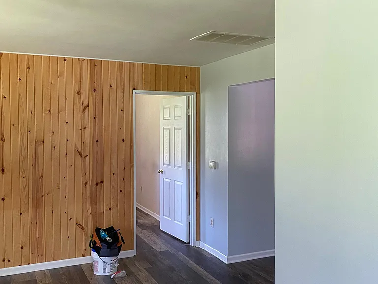1118 N Cumberland Cir — Photo 15