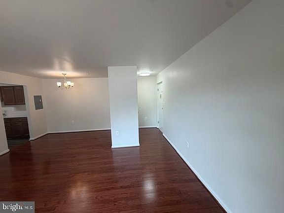 2nd image of 5211 Newton St APT 103