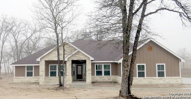 1st image of 153 Great Oaks Blvd