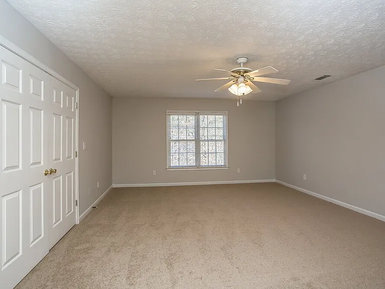 374 Nantucket Way — Photo 12