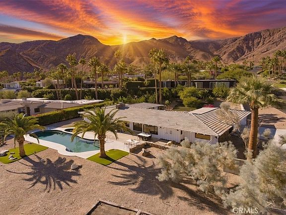 2nd image of 40600 Tonopah Rd