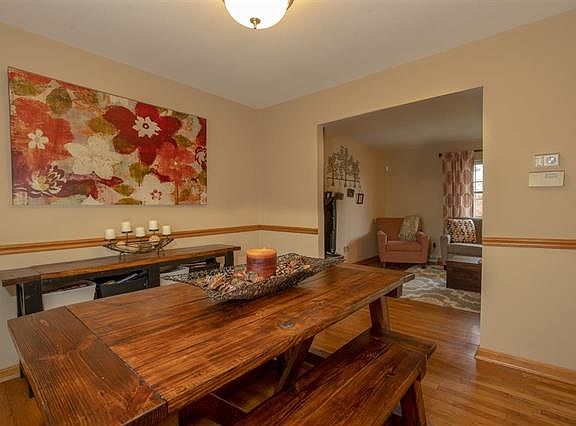 5th image of 827 Fawnhill Dr
