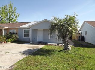 2712 Oak Hammock Dr #2712, Panama City, FL 32401