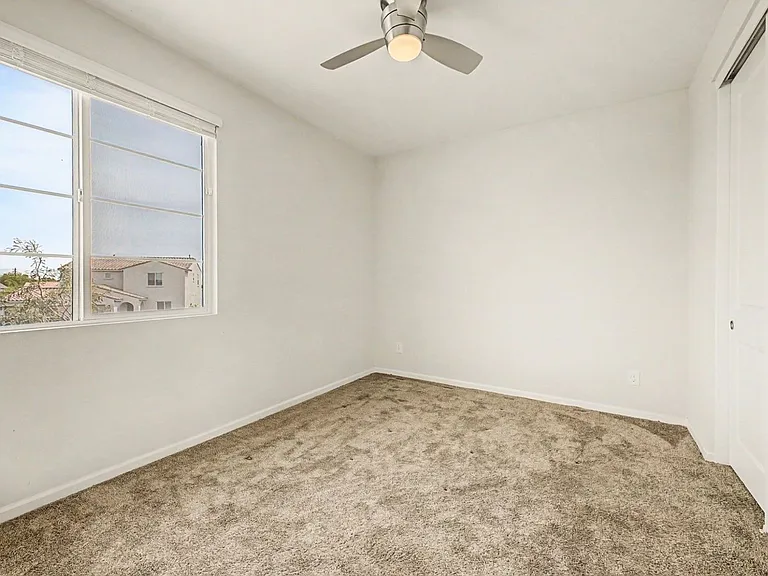 35 S Biella Pl — Photo 7