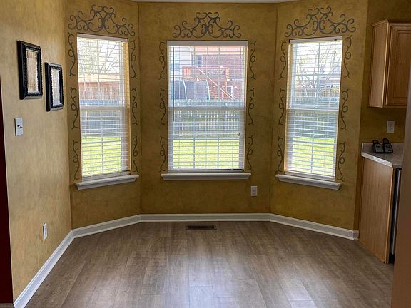 4th image of 212 Wilchar Blvd