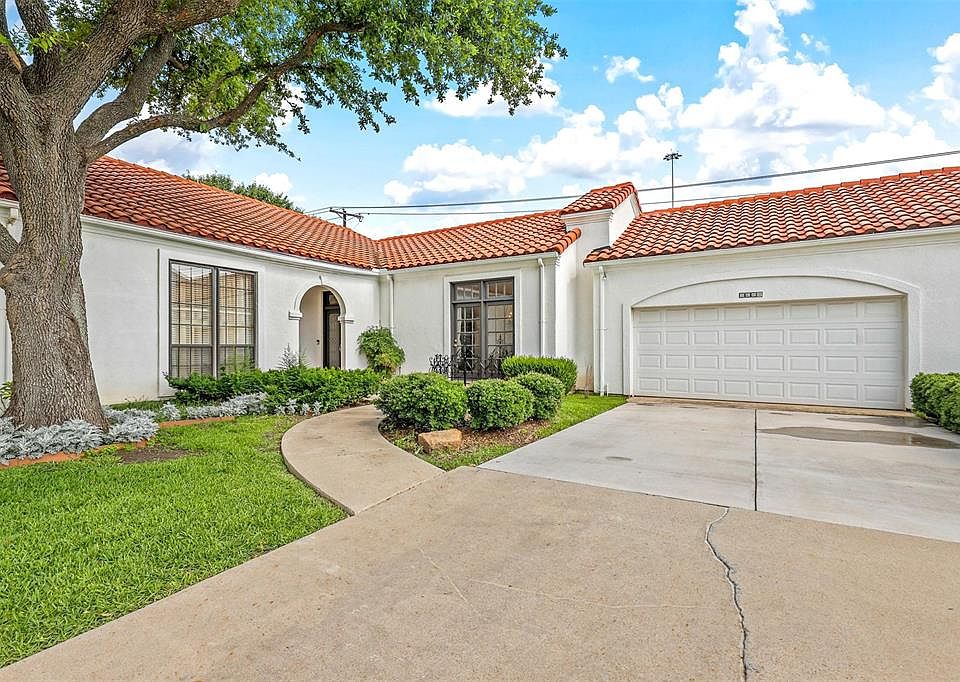 1st image of 3600 Verda Vista Ct W