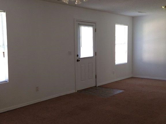 5th image of 1328 N C St