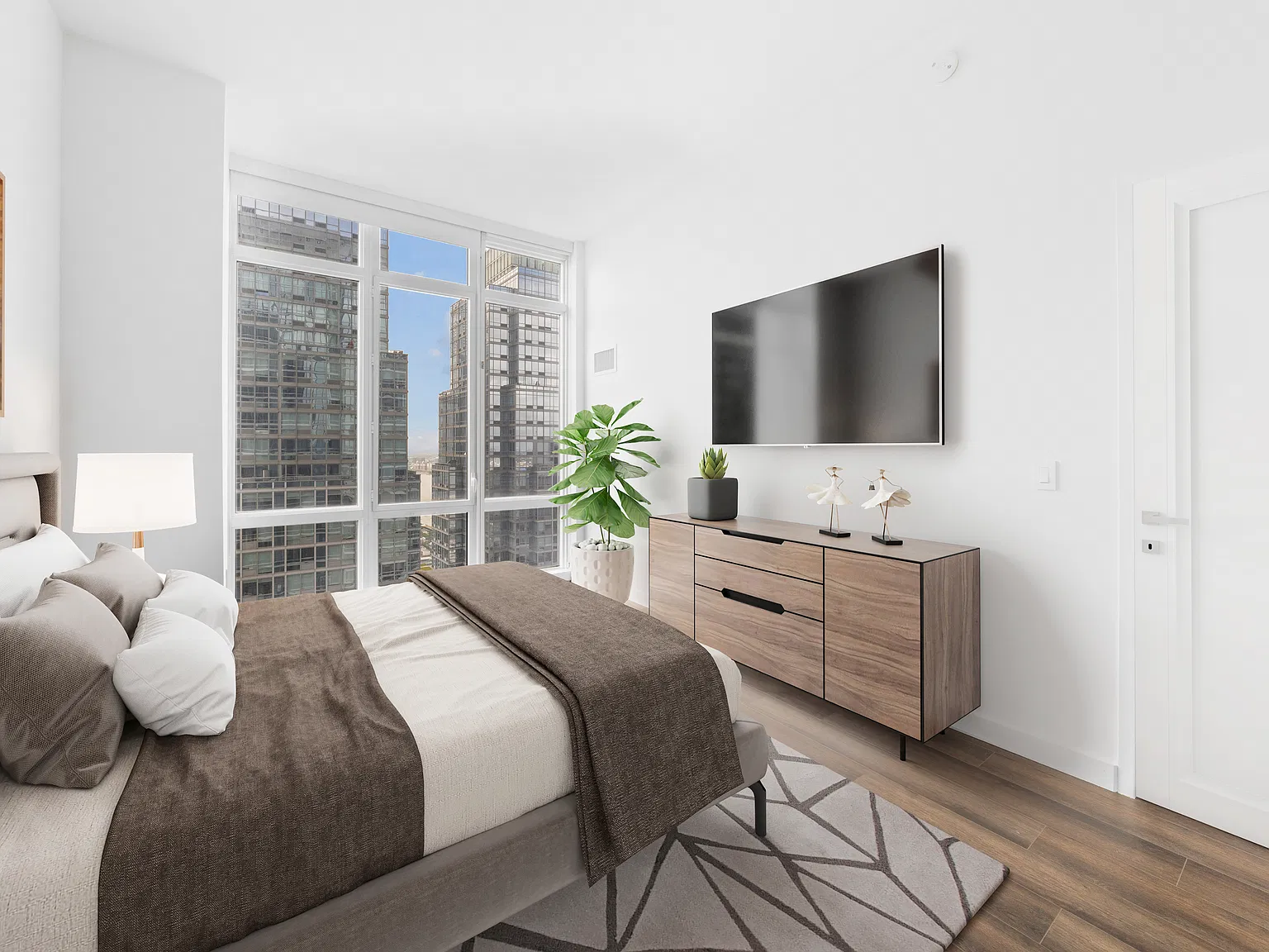 605 West 42nd Street — Photo 2