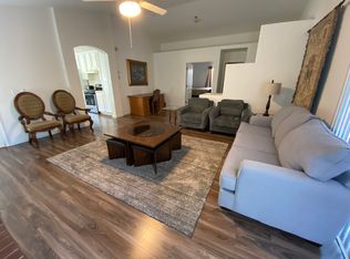 8048 Andante Dr, Citrus Heights, CA 95621