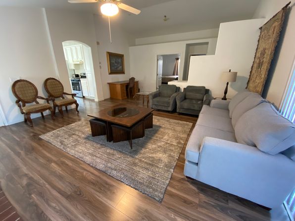 8048 Andante Dr