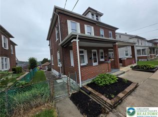 462 E 10th St, Northampton, PA 18067