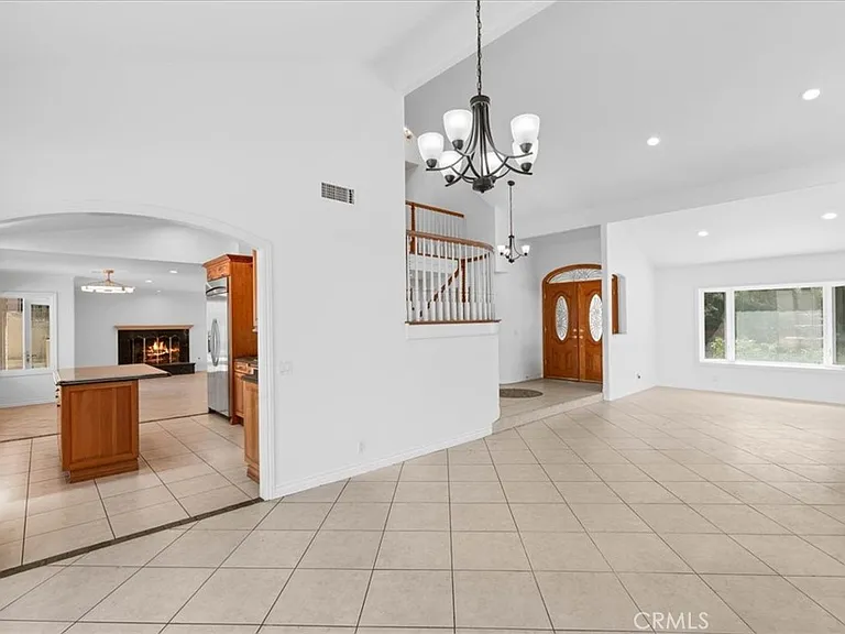 7130 E Colter Cir — Photo 6