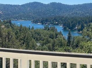 27547 Alpen Dr, Lake Arrowhead, CA 92352