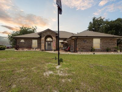 1444 Waterview Dr, Deltona, FL, 32738