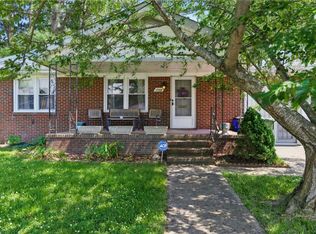 1348 Carlton Ct, Norfolk, VA 23503