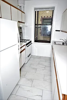 Rented by Merit Group & Associates | media 4
