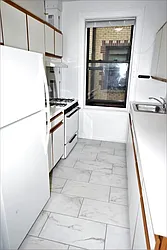 Rented by Merit Group & Associates