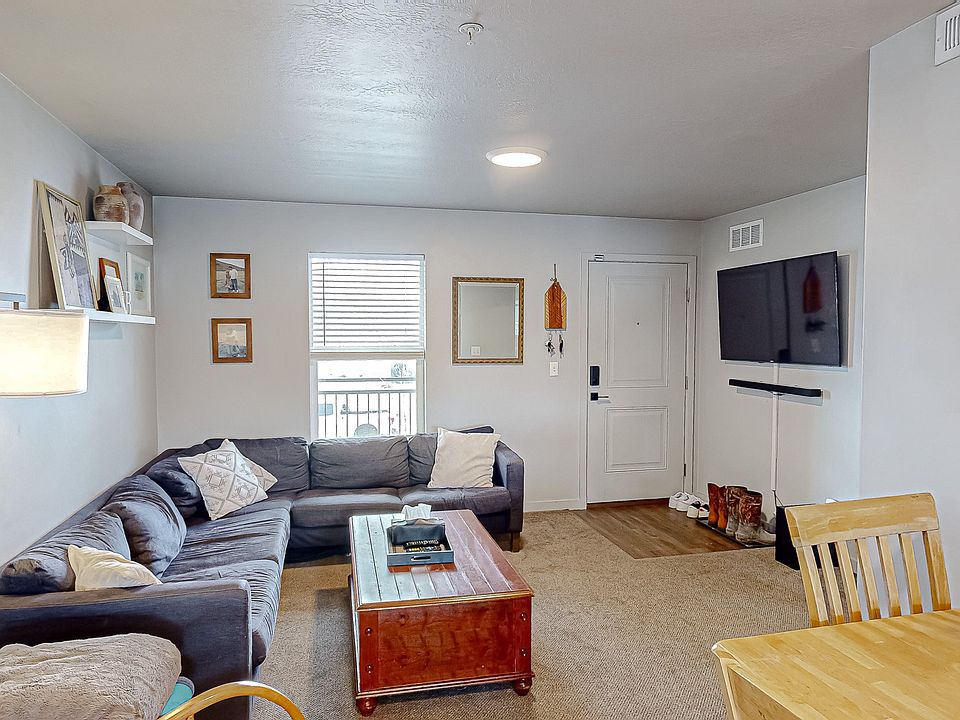 675 Hundred Springville UT Zillow