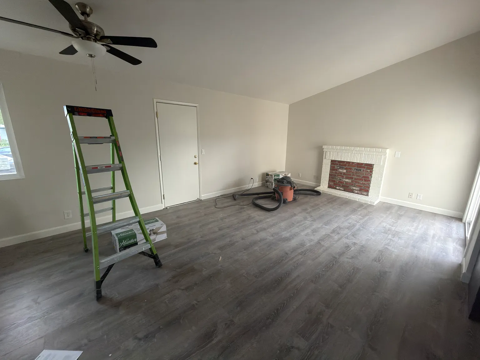 3 bed, 1320 sqft, $2,750 — Photo 4