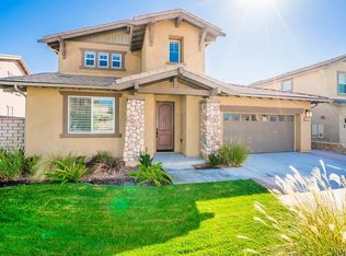 28628 Iron Village Dr, Valencia, CA 91354