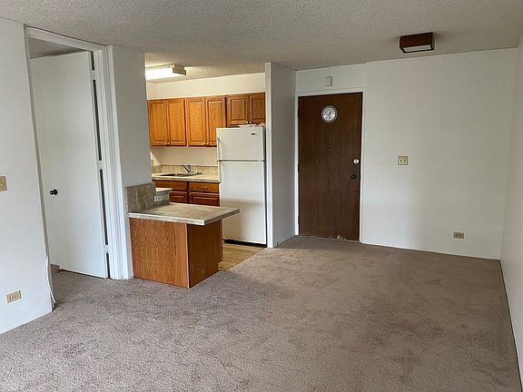 3rd image of 775 Kinalau Pl APT 409