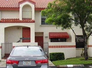 109 Freedom Ct, Deerfield Beach, FL 33442