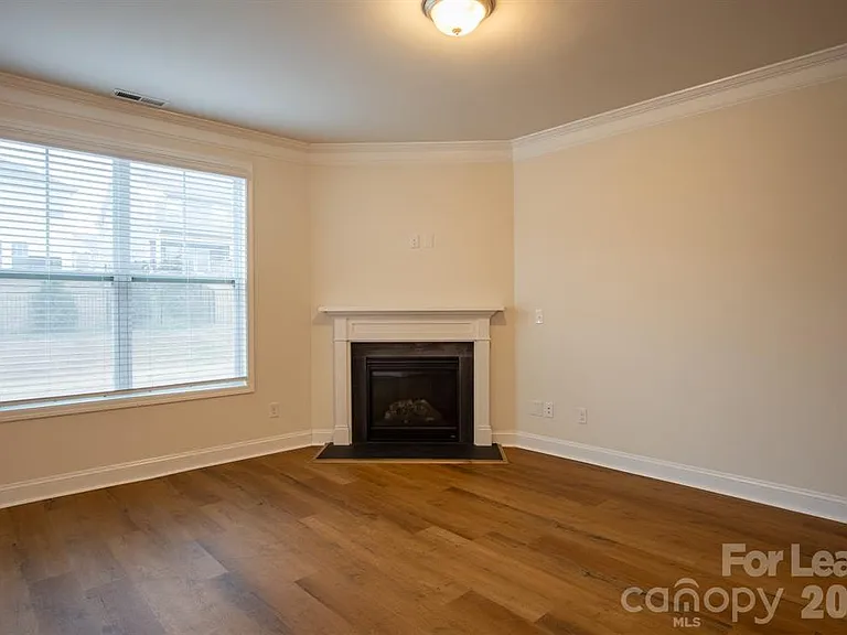 3042 Burnello Ct — Photo 9
