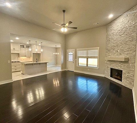 2nd image of 7302 SW High Meadow Blvd