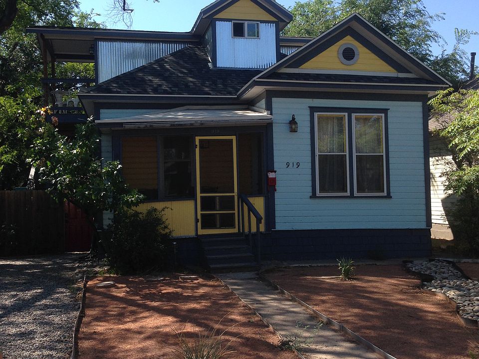 1st image of 919 Colorado Ave Unit A