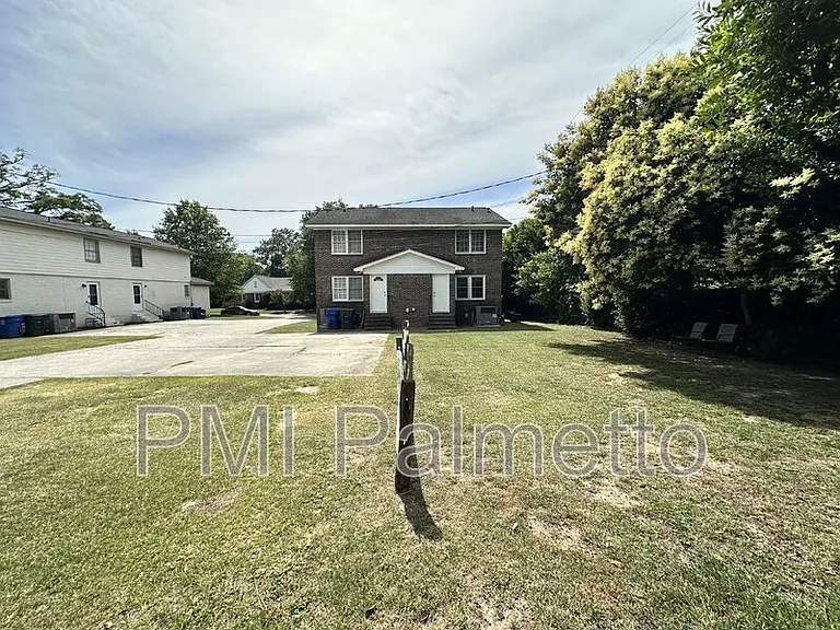304 Princess St — Photo 20