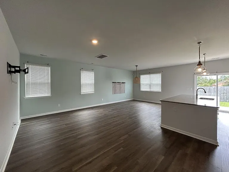 1651 Killdeer Ln — Photo 4