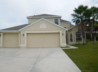 3709 Fanciful Ct, Saint Cloud, FL 34772