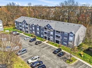 155 Natalie Rd, Delran, NJ 08075