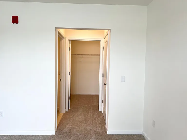 24160 Port Ln #303 — Photo 18