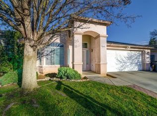 5680 N Wheeler Ave, Fresno, CA 93722