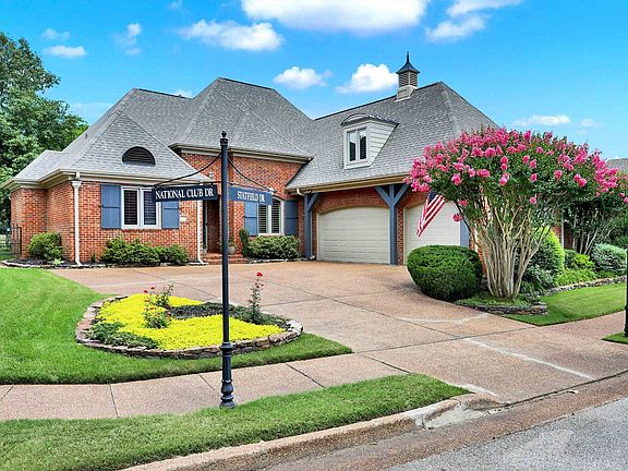 4th image of 10210 Statfield Dr
