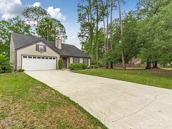 3rd image of 4890 NORTHFORD Place E