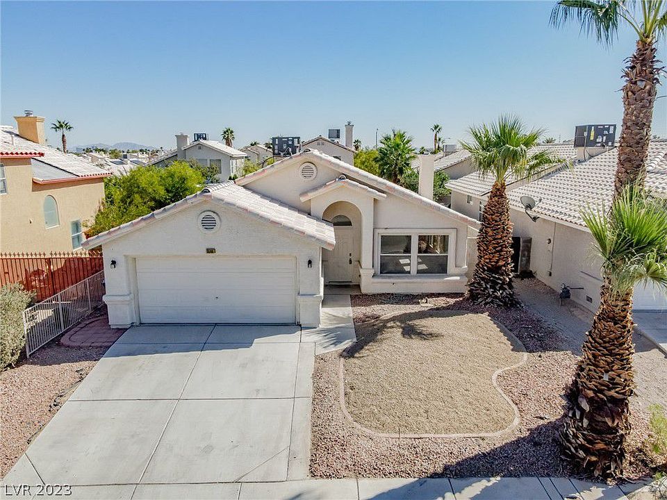 1st image of 5566 Olympic Spirit Ln