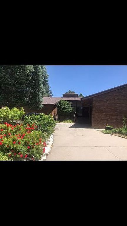8525 S Escalante Dr - Property Image