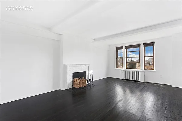 Rented by Corcoran | media 1