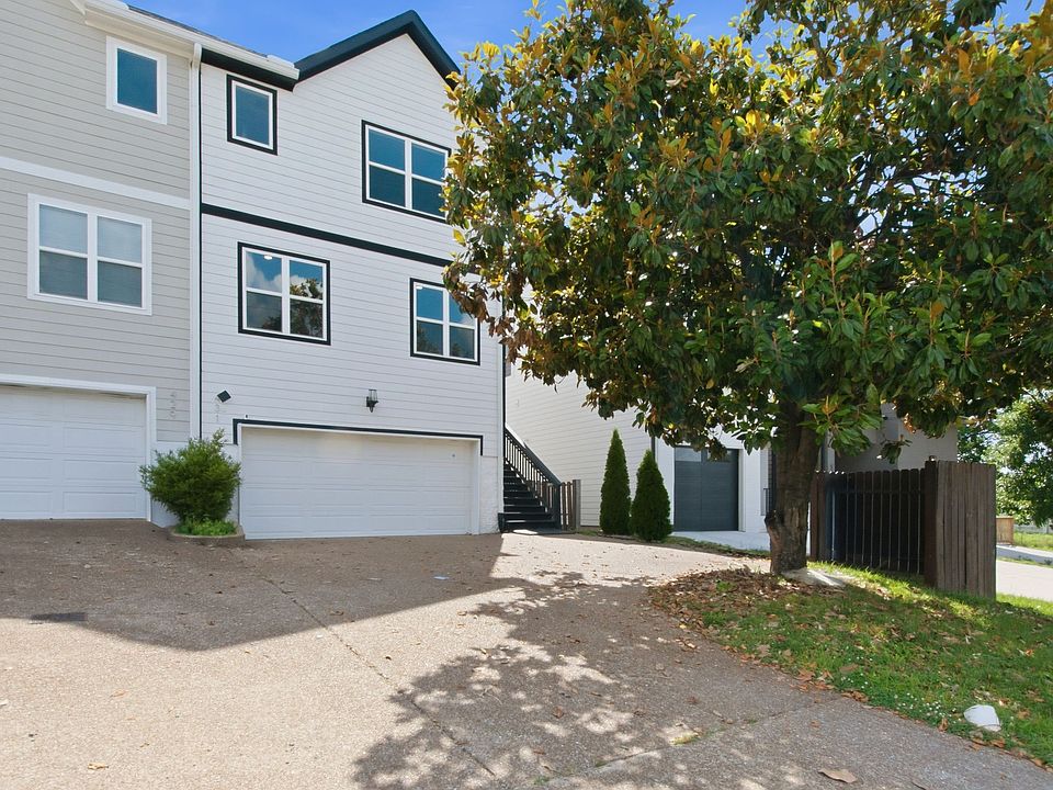 1st image of 431 Croley Dr
