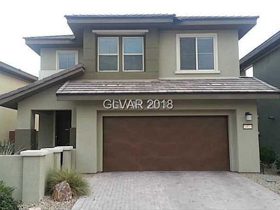 2nd image of 10629 Agate Knoll Ln #0