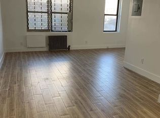 490 New York Ave #10, Brooklyn, NY 11225