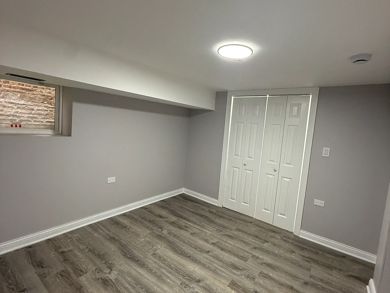 2 bed, $1,800 — Photo 4