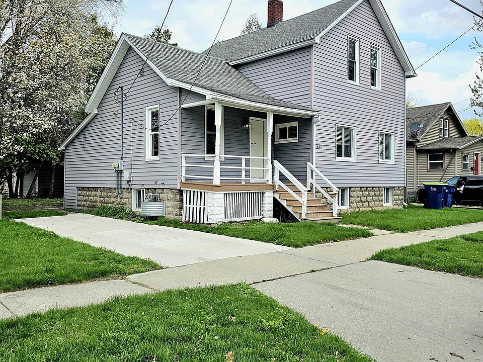 1st image of 1307 18th St