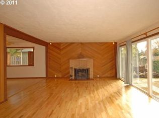 3380 Potter St, Eugene, OR 97405