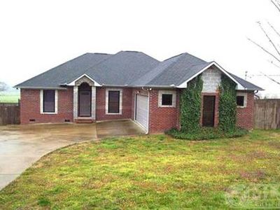 25 Eastridge Rd, Fayetteville, TN, 37334