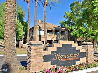 15095 N Thompson Peak Pkwy UNIT 1010, Scottsdale, AZ 85260