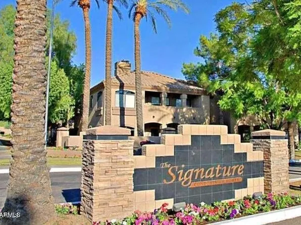 15095 N Thompson Peak Pkwy, Scottsdale, AZ